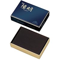 Amazon.co.jp: 玉初堂 線香 沈香 陽成 大バラ 171 : ホーム＆キッチン